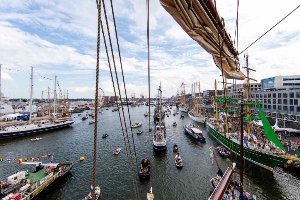 AopZ_Oosterschelde_Sail_21_08_2015_435