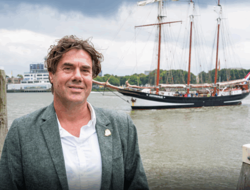 Gerben Nab